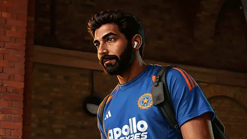 WPL’s Bridge & The Rise of Ipl Match Prediction Podcast Culture