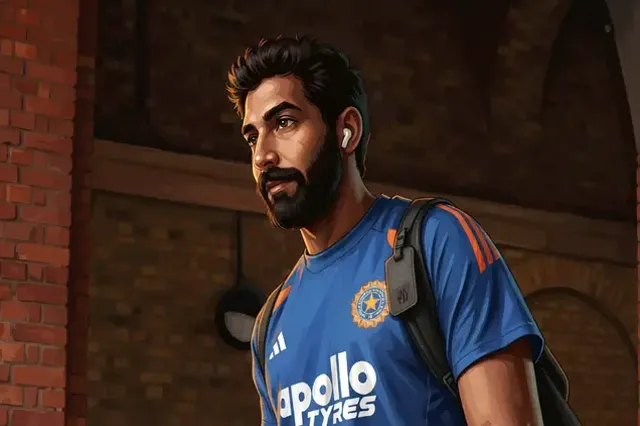 Ipl Match Prediction Podcast On IPL Final Moving Bengaluru To Ahmedabad