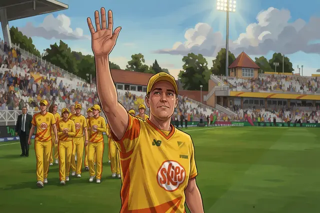 Fantasy Cricket App Download: Dream11, My11Circle, Howzat And Top Alternatives