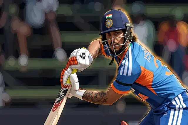 Ravi Bishnoi's No-Ball Problem Sums Up India's Horrendous UK Tour