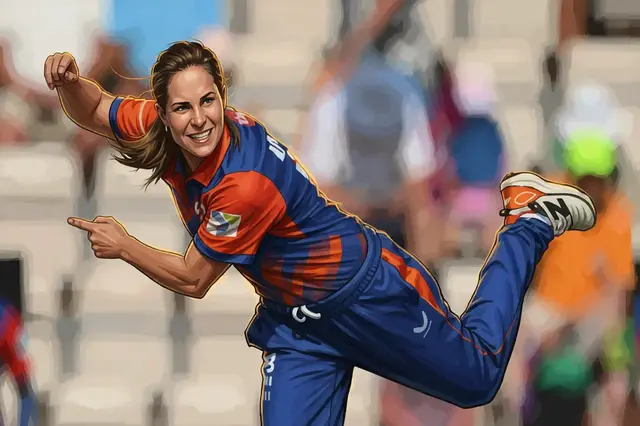 Ipl Match Prediction Podcast App & Mobile Performance Benchmark: Speed, Security & UPI Tests